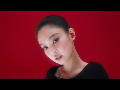 Beats Solo Buds Bluetooth Handsfree Ακουστικά με Θήκη Φόρτισης Arctic Purple - Image 7