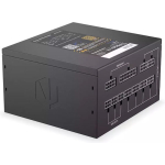 Endorfy Supremo FM5 750W Μαύρο Τροφοδοτικό Υπολογιστή Full Modular 80 Plus Gold - Image 4