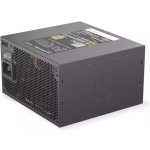 Endorfy Supremo FM5 750W Μαύρο Τροφοδοτικό Υπολογιστή Full Modular 80 Plus Gold - Image 2