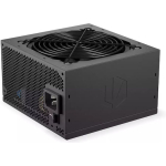 Endorfy Supremo FM5 750W Μαύρο Τροφοδοτικό Υπολογιστή Full Modular 80 Plus Gold