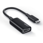 Aukey CB-A29 Μετατροπέας USB-C male σε HDMI female 1τμχ