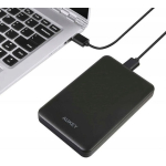 Aukey Θήκη για Σκληρό Δίσκο 2.5" SATA III με σύνδεση USB 3.0 - Image 5