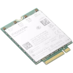 Lenovo Fibocom L860-gl-16 Cat16
