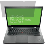 Lenovo Φίλτρο Οθόνης για 14,0" - 3M ThinkPad T14 G3/ X1 C G9 Notebook privacyfilter - Image 2