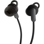 Lenovo Go In-ear Handsfree με Βύσμα USB-C Μαύρο - Image 4