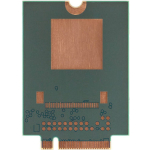 Lenovo Fibocom L860-gl-16 Cat16 - Image 4