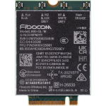 Lenovo Fibocom L860-gl-16 Cat16 - Image 3