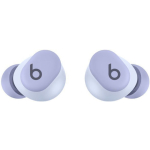 Beats Solo Buds Bluetooth Handsfree Ακουστικά με Θήκη Φόρτισης Arctic Purple - Image 2