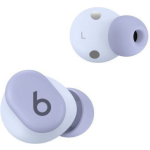Beats Solo Buds Bluetooth Handsfree Ακουστικά με Θήκη Φόρτισης Arctic Purple - Image 3