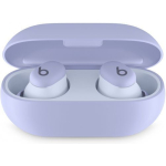 Beats Solo Buds Bluetooth Handsfree Ακουστικά με Θήκη Φόρτισης Arctic Purple - Image 5