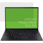 Lenovo Φίλτρο Οθόνης για 14,0" - 3M ThinkPad T14 G3/ X1 C G9 Notebook privacyfilter - Image 3