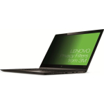 Lenovo Φίλτρο Οθόνης για 14,0" - 3M ThinkPad T14 G3/ X1 C G9 Notebook privacyfilter - Image 4