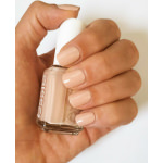 Essie Color Gloss Βερνίκι Νυχιών 74 Tart Deco 13.5ml Art of Spring 2010 - Image 4