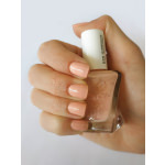 Essie Gel Couture Gloss Βερνίκι Νυχιών Μακράς Διαρκείας 30 Sew Me 13.5ml - Image 3