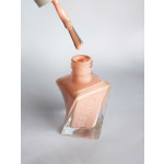 Essie Gel Couture Gloss Βερνίκι Νυχιών Μακράς Διαρκείας 30 Sew Me 13.5ml - Image 4