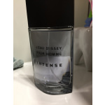 Issey Miyake Eau de Toilette 125ml - Image 4