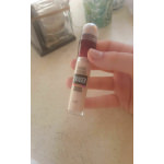 Maybelline Instant Anti Age Eraser Liquid Concealer 08 Buff 6ml - Image 4