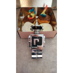 Rabanne Phantom Pure Parfum Refill 200ml - Image 4