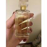 Estee Lauder Estee Eau de Parfum 60ml - Image 4