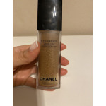 Chanel Les Beiges Water Fresh Tint Liquid Foundation Medium Plus 30ml - Image 3