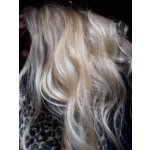 Moroccanoil Treatment Light Argan Λάδι Μαλλιών για Θρέψη κατά της Ψαλίδας 200ml - Image 3