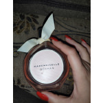 Rochas Mademoiselle Eau de Toilette 50ml - Image 4