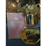 Gloria Vanderbilt Vanderbilt Eau de Toilette 100ml - Image 4