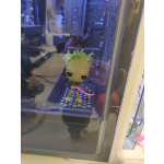 Funko Pop! Marvel: Guardians of the Galaxy - Groot Dancing 65 Bobble-Head - Image 4
