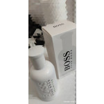 Boss Bottled Eau de Toilette 100ml - Image 4