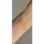 Maybelline Instant Anti Age Eraser Liquid Concealer 13 Cocoa 6ml - Image 4