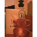 Tous Love Me Eau de Parfum 30ml - Image 2