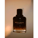 Givenchy Gentleman Reserve Privee Eau de Parfum 200ml - Image 4