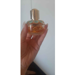 Elie Saab Girl of Now Eau de Parfum 50ml - Image 4