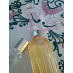 Elizabeth Arden Eau de Parfum 125ml - Image 4