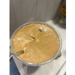 A.Vogel Υποκατάστατο Καφέ Bambu σε Σκόνη 100gr - Image 3