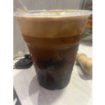 A.Vogel Υποκατάστατο Καφέ Bambu σε Σκόνη 100gr - Image 4