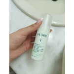 Caudalie Vinoclean Αφρός Καθαρισμού Προσώπου 2x150ml - Image 4