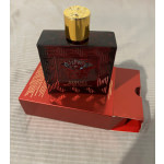 Versace Eros Flame Eau de Parfum 50ml - Image 4