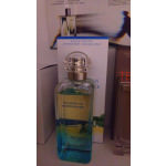 Hermes Un Jardin En Mediterranee Eau de Toilette 100ml - Image 4