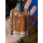 Cartier Declaration Pure Parfum 100ml - Image 2