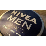 Nivea Creme Ενυδατική Κρέμα Σώματος για Όλες τις Επιδερμίδες 400ml - Image 4