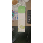 Hermes Eau de Toilette 100ml - Image 4