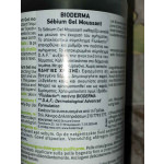 Bioderma Sebium Gel Καθαρισμού Προσώπου για Ακνεϊκές Επιδερμίδες 500ml - Image 4