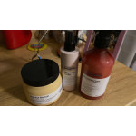 L'Oréal Professionnel Serie Expert Absolut Repair Μάσκα Μαλλιών για Ενδυνάμωση 500ml - Image 4