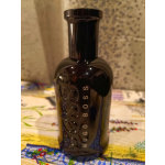 Boss Bottled Night Eau de Toilette 100ml - Image 4