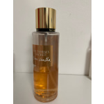 Victoria's Secret Bare Vanilla Body Mist 250ml - Image 4