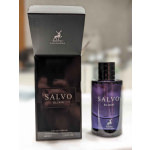 Lattafa Elixir Eau de Parfum 100ml - Image 3