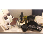 Tabac After Shave Lotion Original 300ml - Image 3