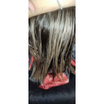 Revlon Uniq One Treatment Lotion Μαλλιών για Αναδόμηση (2x150ml) - Image 3