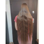 Revlon Uniq One Treatment Lotion Μαλλιών για Αναδόμηση (2x150ml) - Image 4